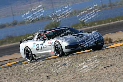 media/Feb-18-2024-Nasa AZ (Sun) [[891db5b212]]/5-Race Group C/Session 1 (Turn 14)/